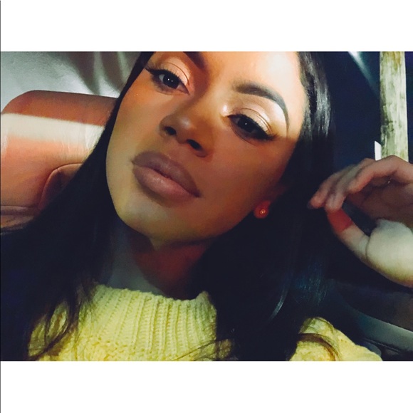 Meet your Posher, Yhenlys - Picture 1 of 1